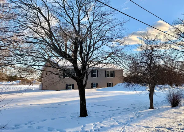 $419,000 | 98 New County Road, Rockland, ME 04841