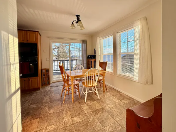 $419,000 | 98 New County Road, Rockland, ME 04841