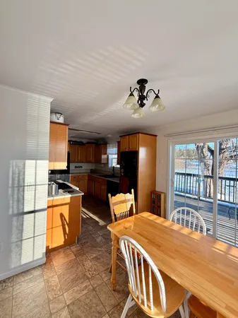 $419,000 | 98 New County Road, Rockland, ME 04841