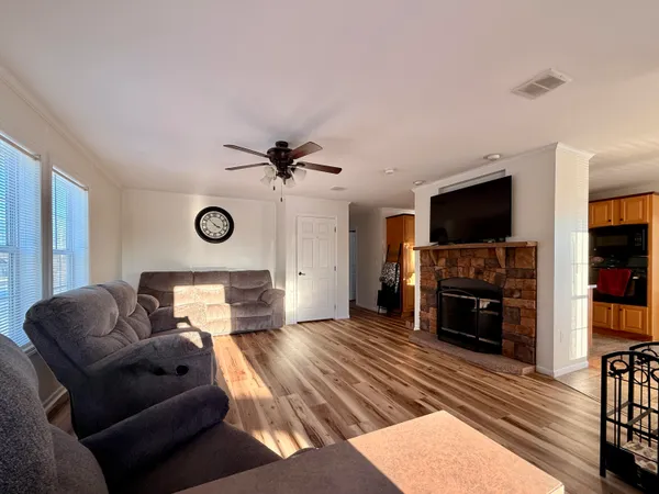 $419,000 | 98 New County Road, Rockland, ME 04841