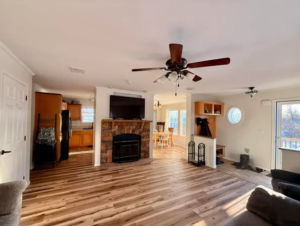 $419,000 | 98 New County Road, Rockland, ME 04841