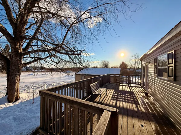 $419,000 | 98 New County Road, Rockland, ME 04841