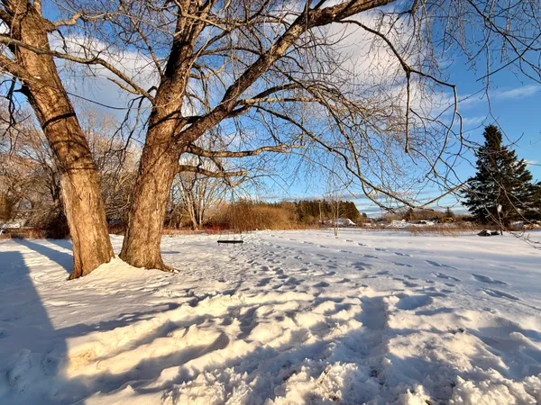 $419,000 | 98 New County Road, Rockland, ME 04841