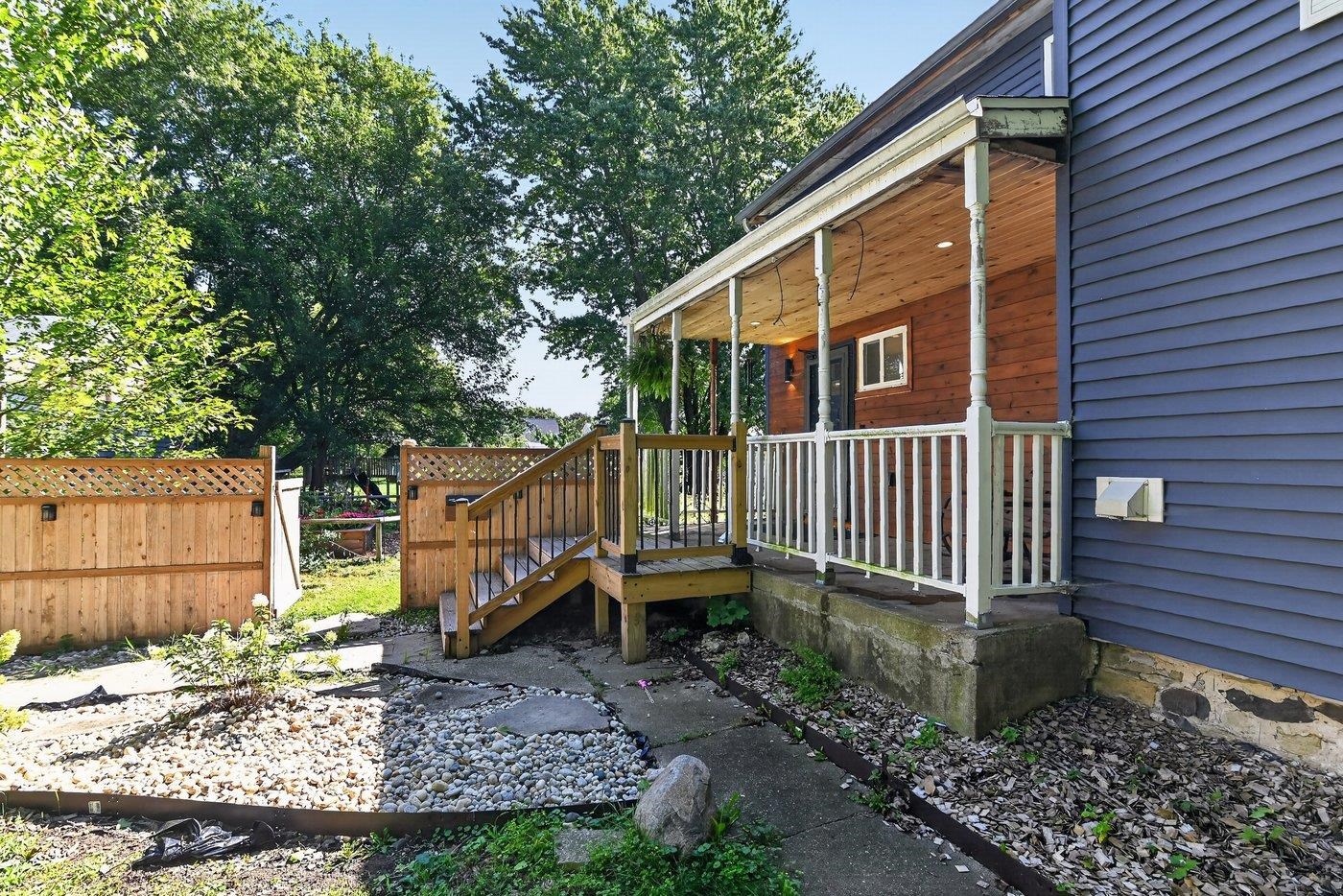139 Jones Street Sun Prairie, WI 53590 - Photo 1 of 40 Gallery Image 1