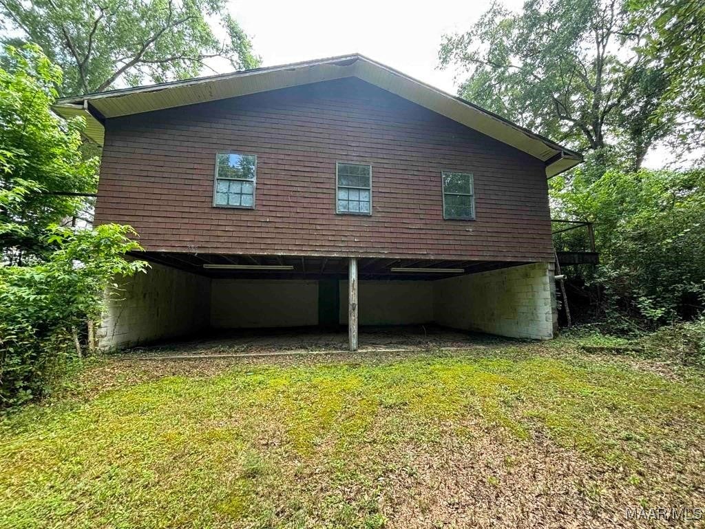 19567 Tervin Ml Road Andalusia, AL 36421 - Photo 26 of 26 Gallery Image 26
