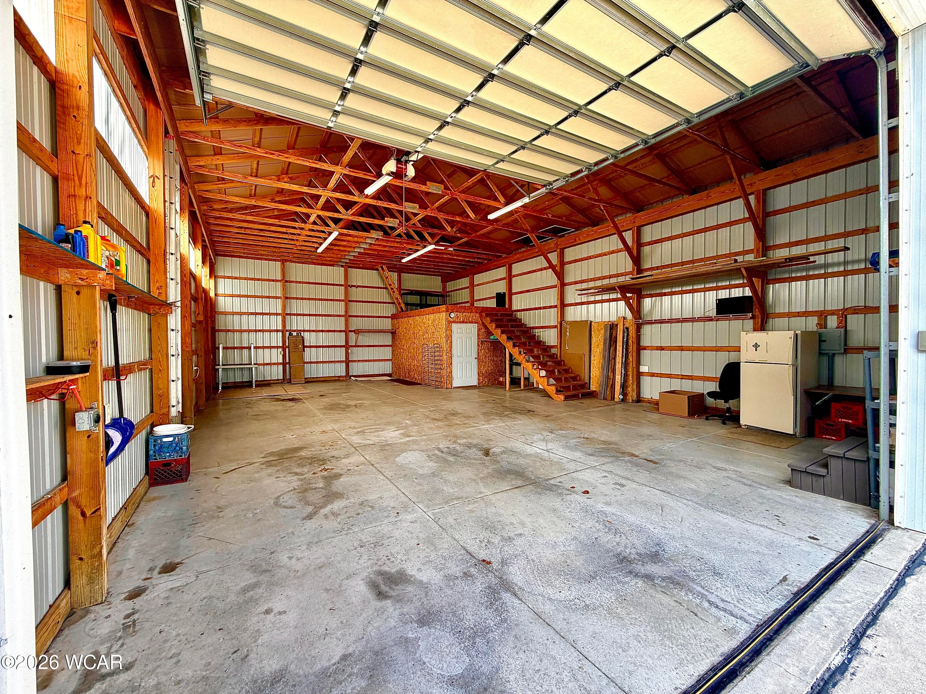 2350 South Wapak Road Lima, OH 45805 - Photo 13 of 65 Gallery Image 13