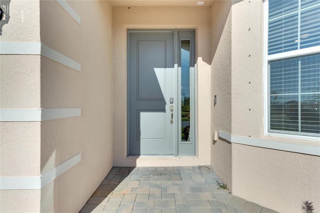 923 Signet Drive Apollo Beach, FL 33572 - Photo 6 of 83