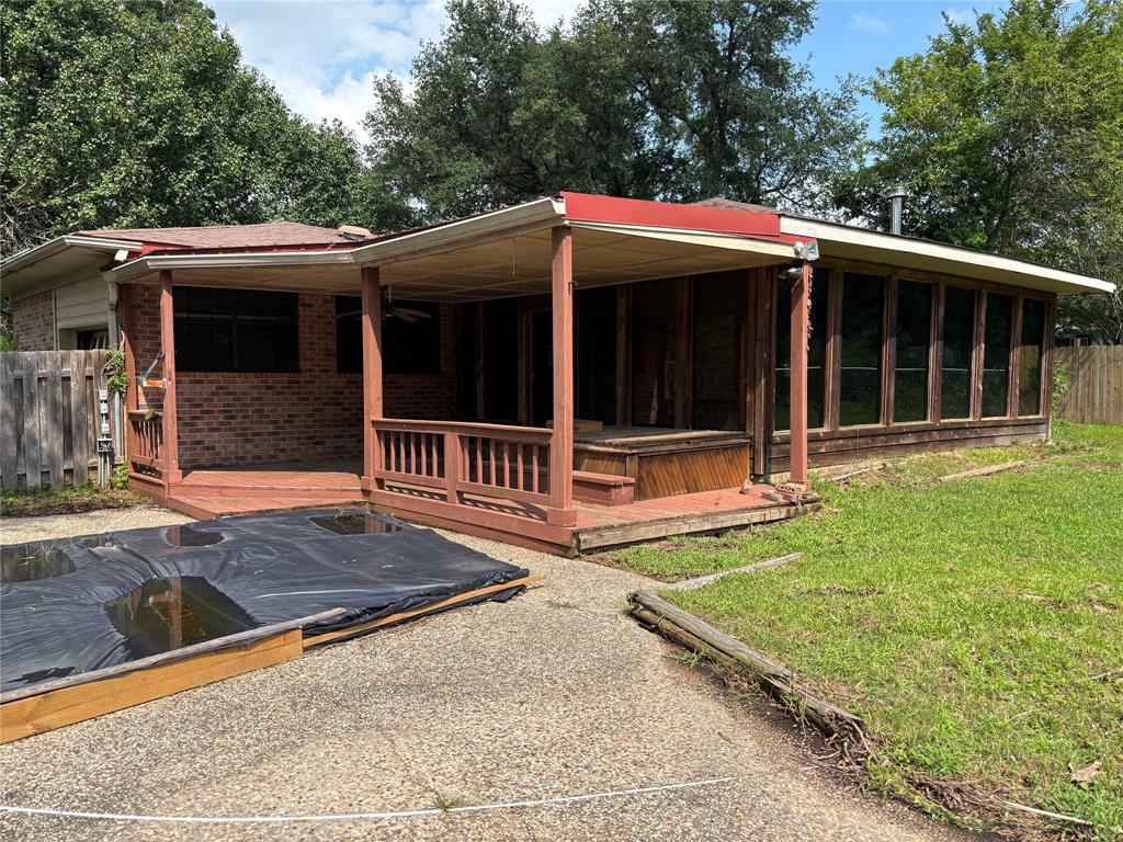 12530 State Rte 538 Oil City, LA 71061 - Photo 5 of 25