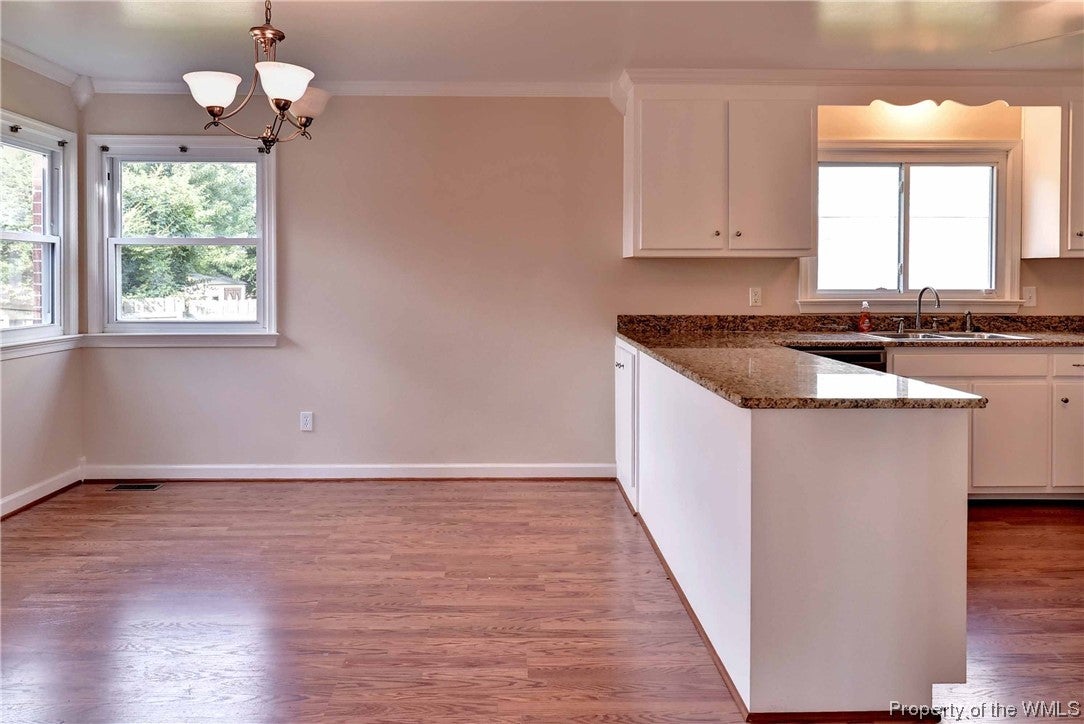 2 Rust Street Hampton, VA 23664 - Photo 16 of 21 Gallery Image 16