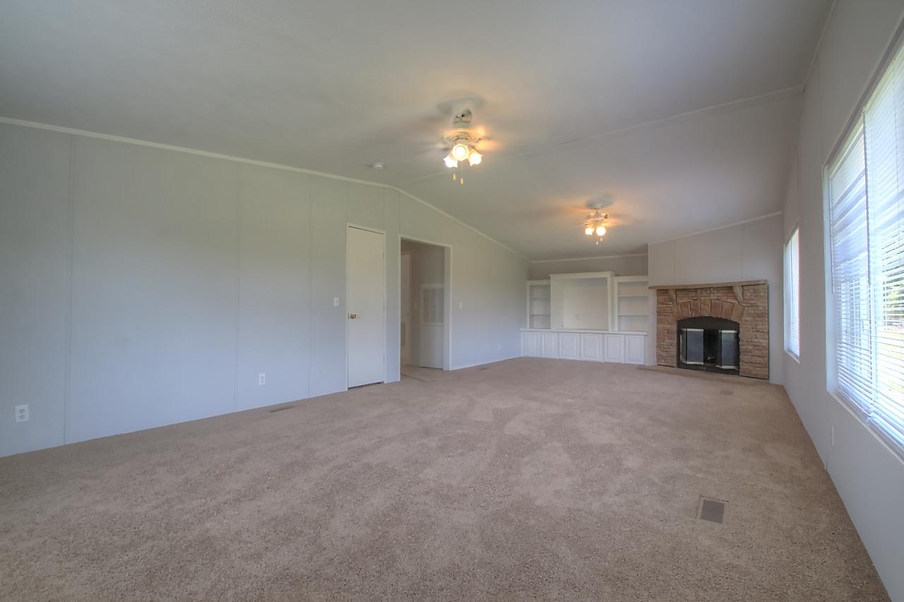 1438 Eberle Road McKee, KY 40447 - Photo 31 of 53 47