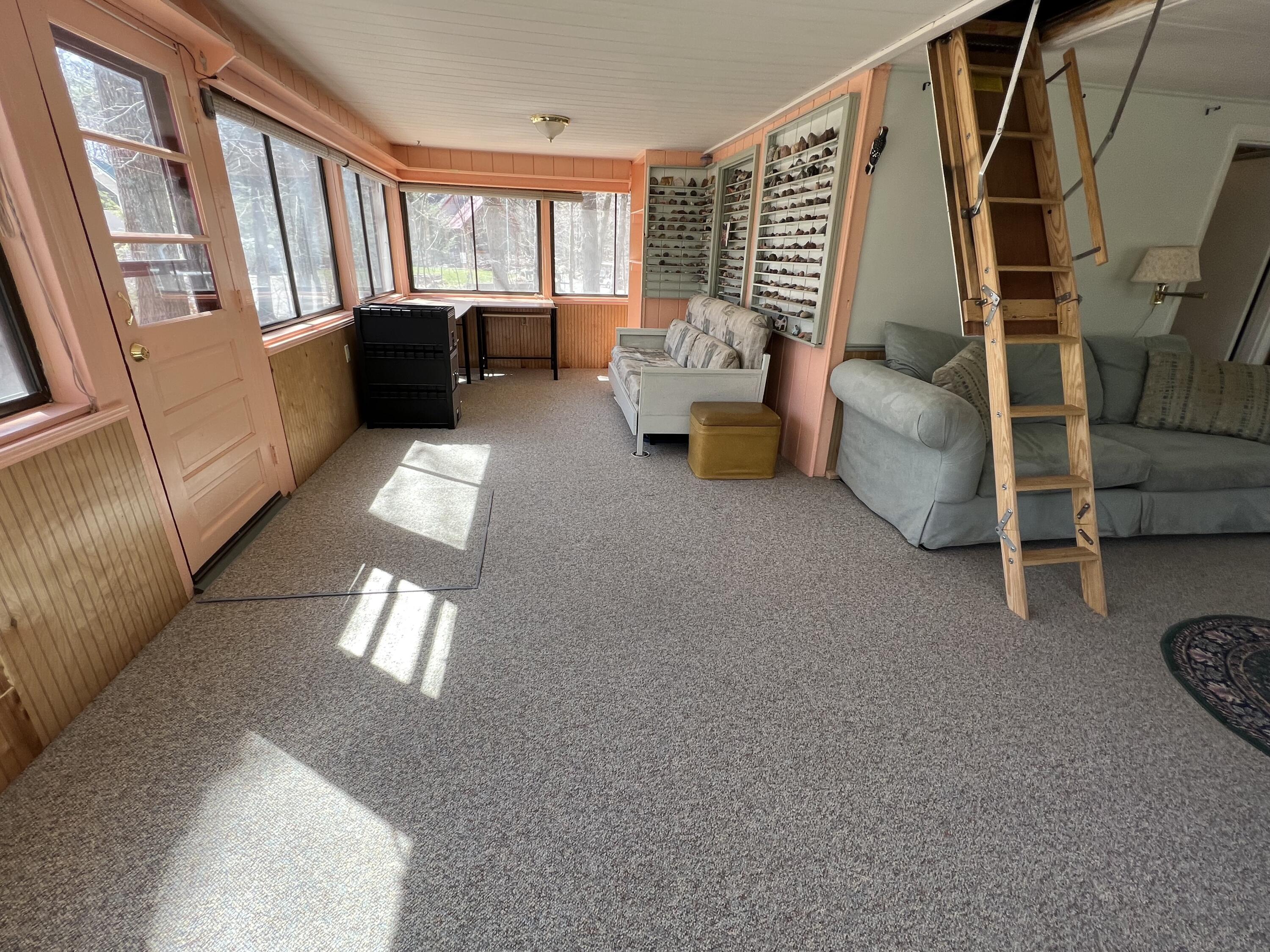 29 Sunset Road Standish, ME 04084 - Photo 26 of 55 IMG_1219