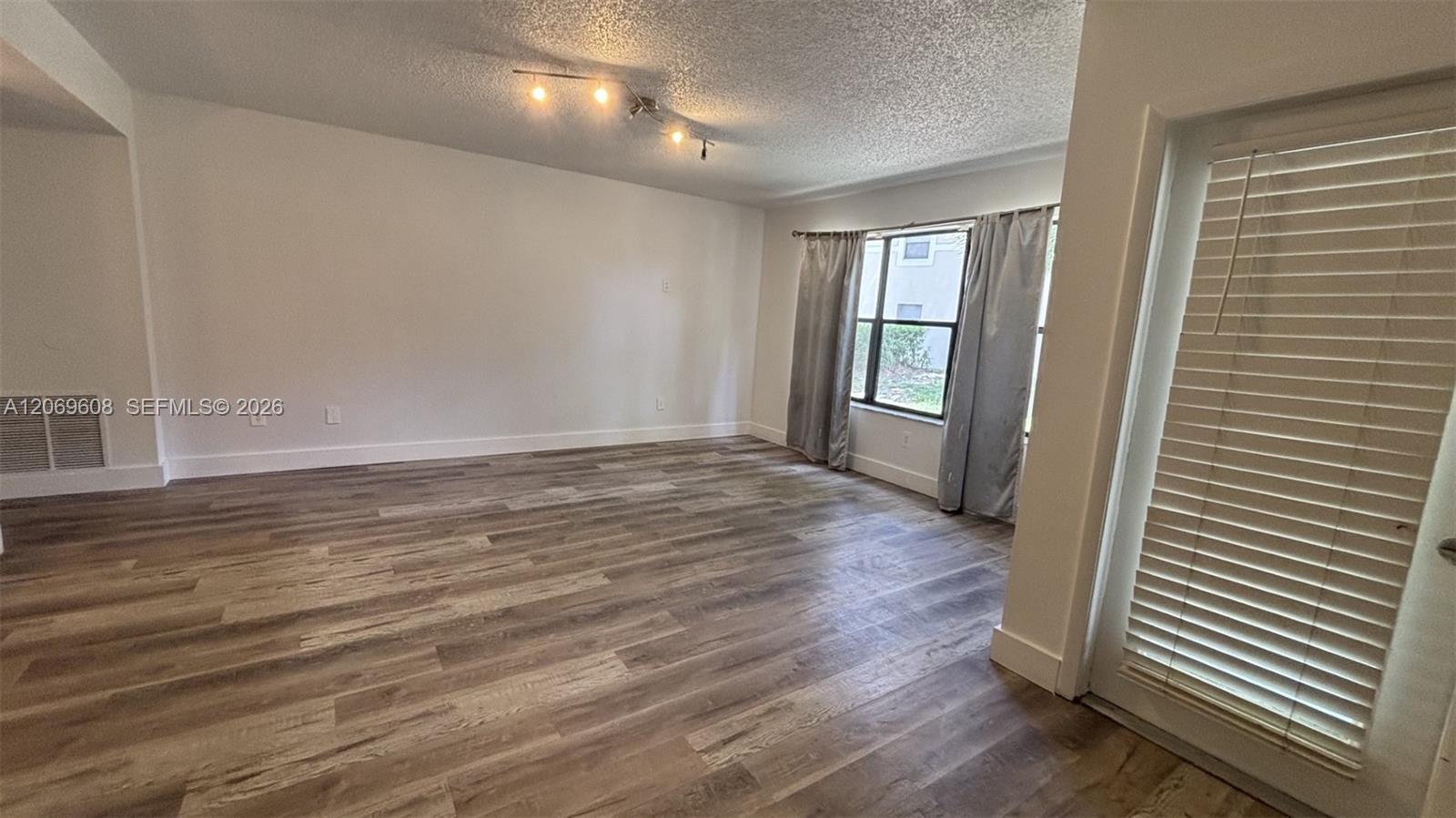 4341 West McNab Road, Unit 23 Pompano Beach, FL 33069 - Photo 19 of 46 Gallery Image 19