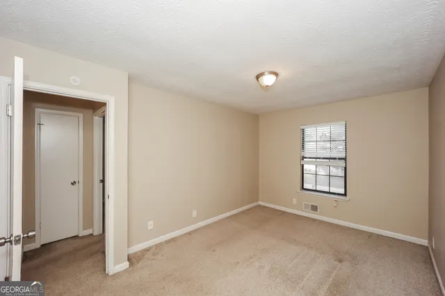 $1,990 | 284 Independence Drive, Jonesboro, GA 30238