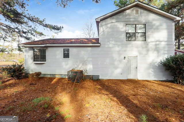 $1,990 | 284 Independence Drive, Jonesboro, GA 30238