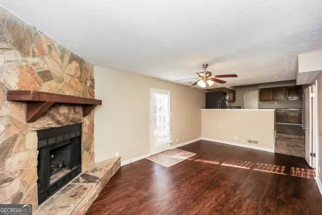 $1,990 | 284 Independence Drive, Jonesboro, GA 30238