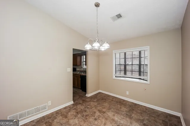 $1,990 | 284 Independence Drive, Jonesboro, GA 30238