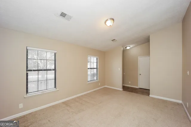 $1,990 | 284 Independence Drive, Jonesboro, GA 30238