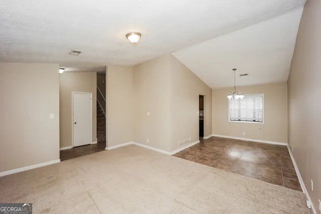 $1,990 | 284 Independence Drive, Jonesboro, GA 30238