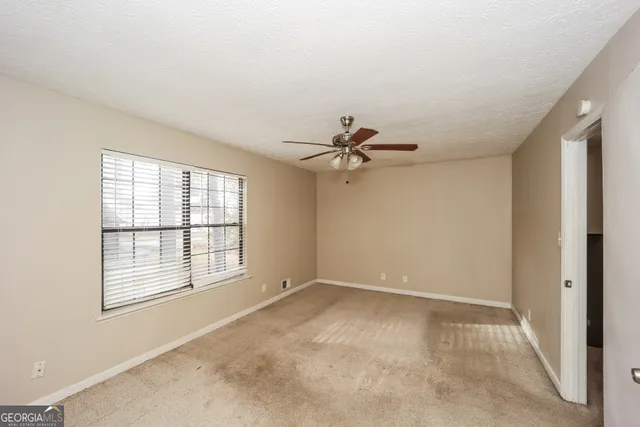 $1,990 | 284 Independence Drive, Jonesboro, GA 30238