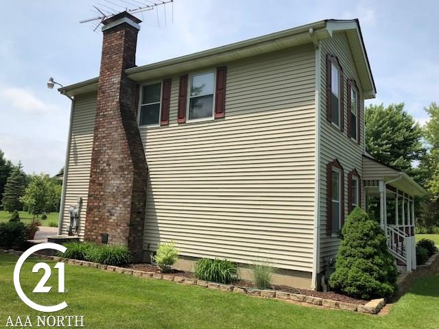 16450 30 Mile Road Ray, MI 48096 - Photo 12 of 67