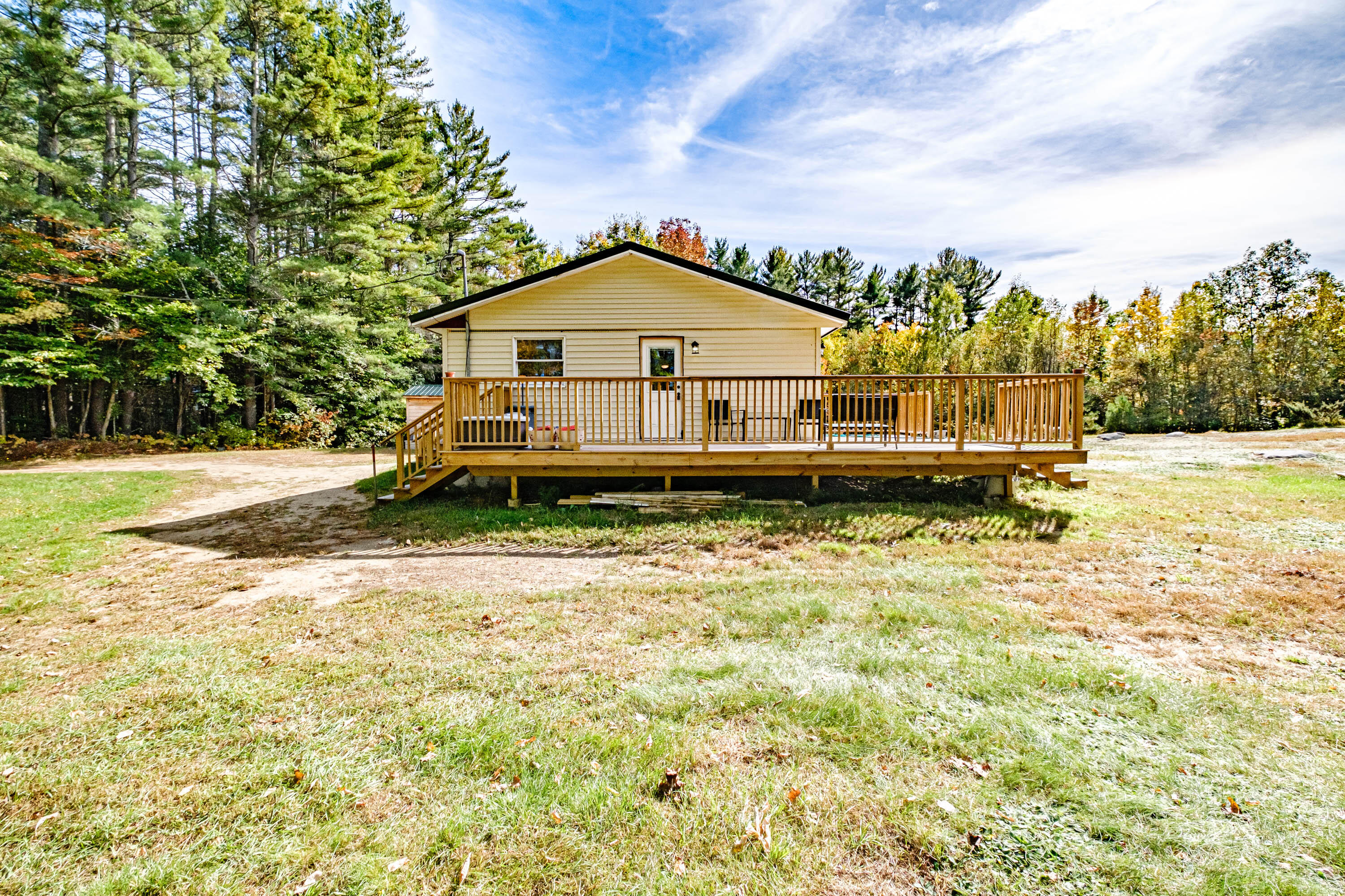748 East Bethel Road Bethel, ME 04217 - Photo 12 of 50 20220930gp-65012
