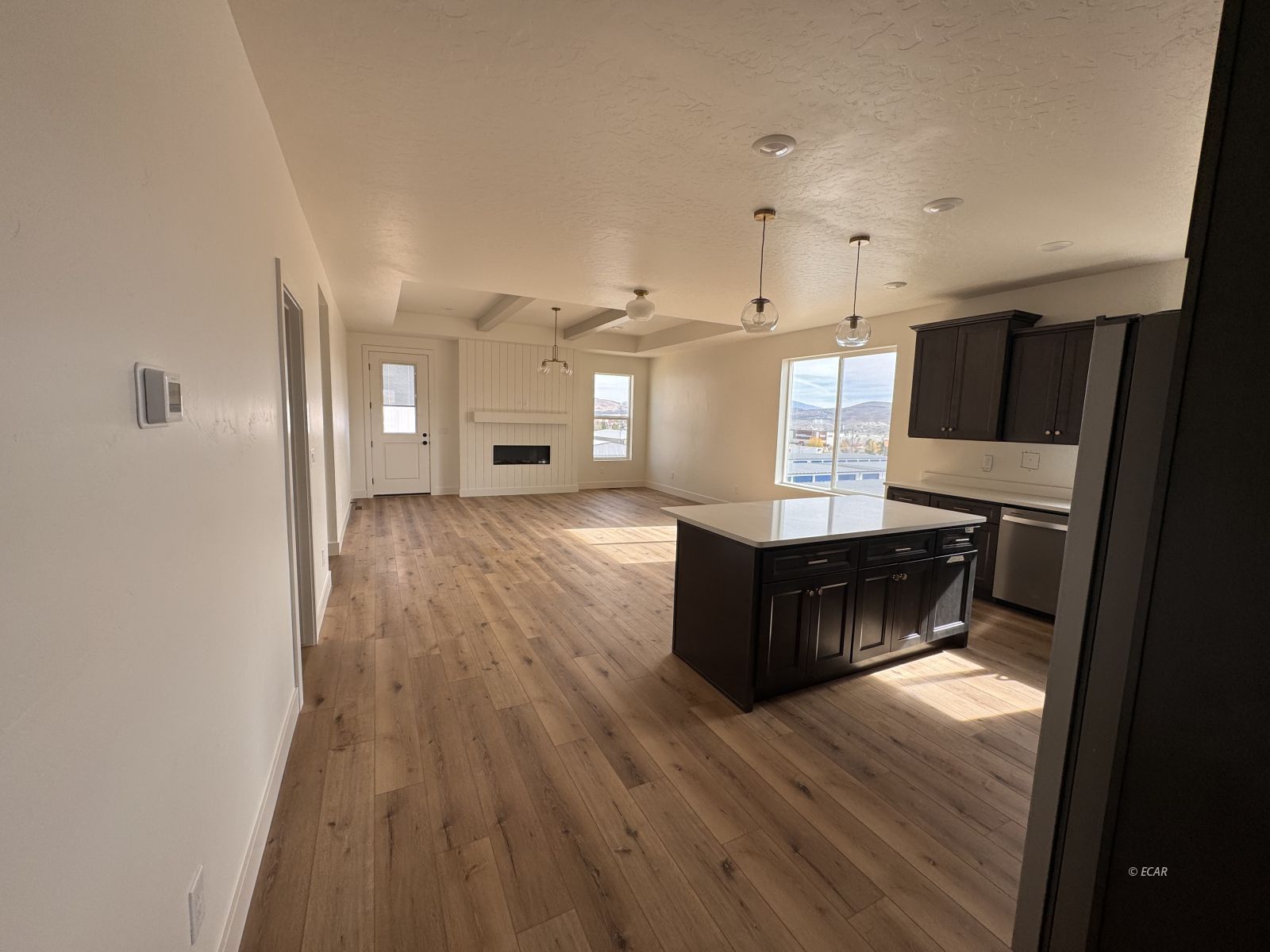 2909 Aria Way Elko, NV 89801 - Photo 10 of 28