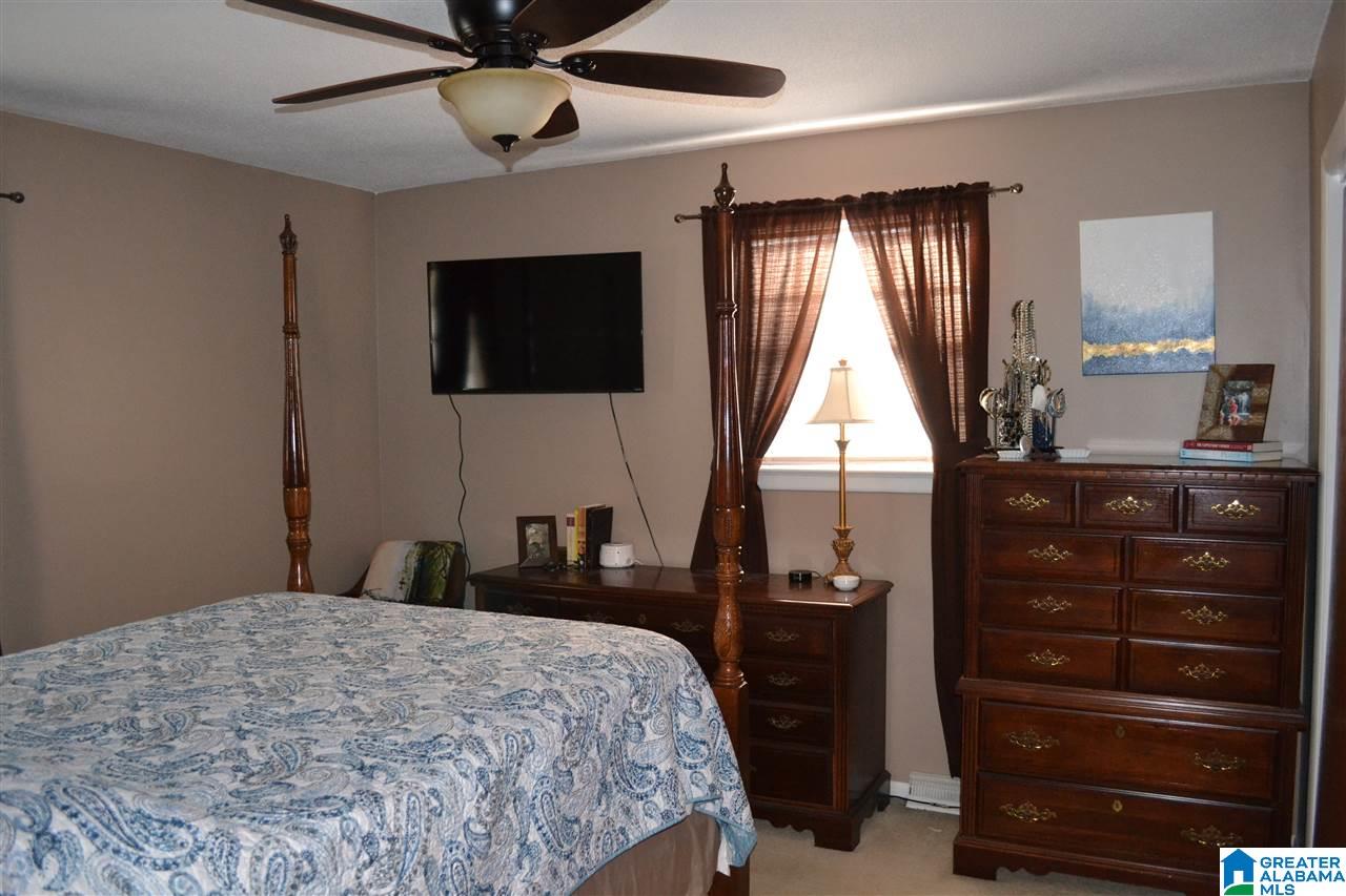 5408 Valleyview Trail Adamsville, AL 35005 - Photo 16 of 29