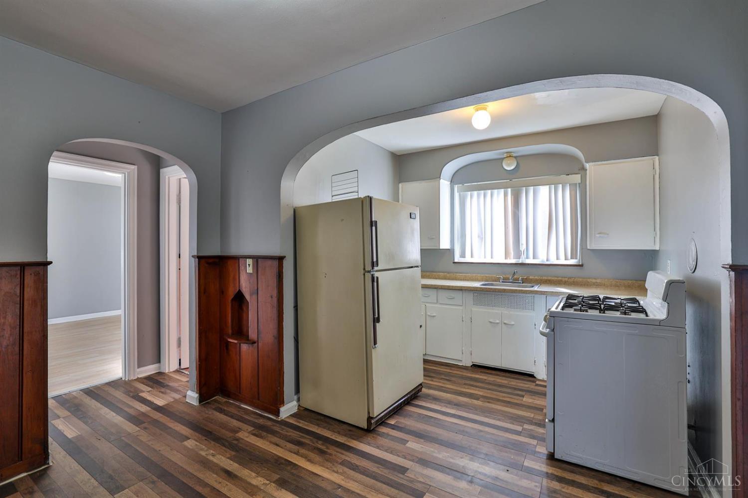 5418 Reading Road Cincinnati, OH 45237 - Photo 9 of 18