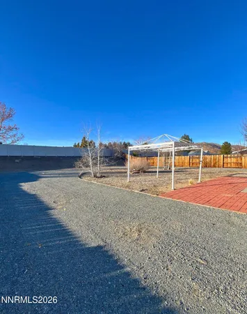 a view of an outdoor space