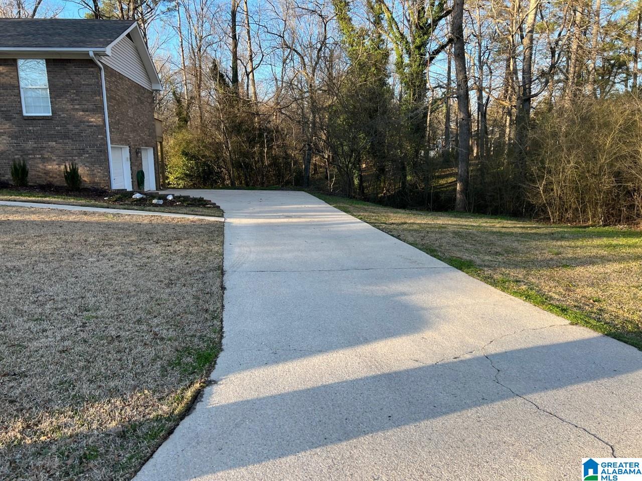 830 12th Street Pleasant Grove, AL 35127 - Photo 16 of 16