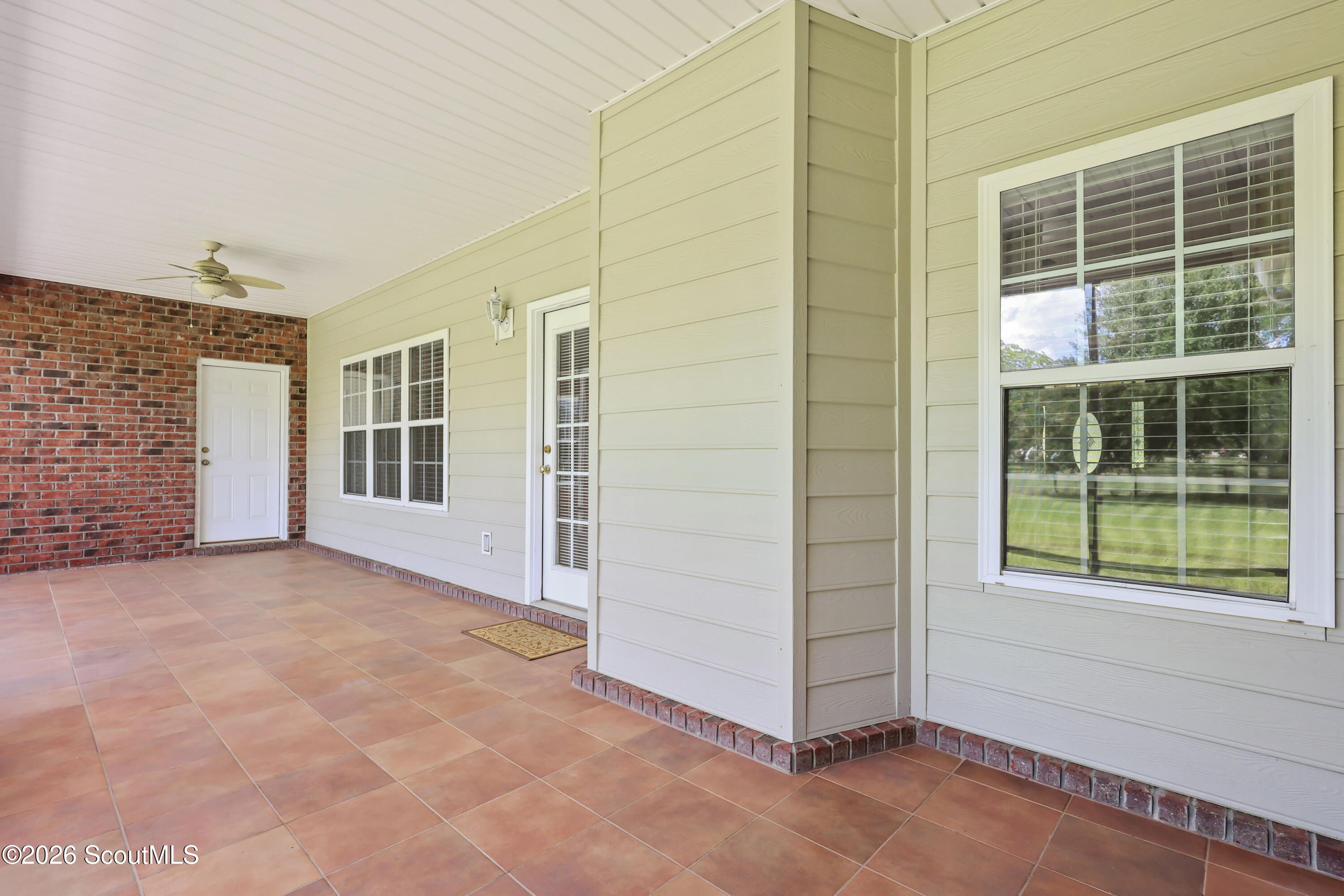 5560 Tara Road Waycross, GA 31503 - Photo 45 of 52 9W1A7394