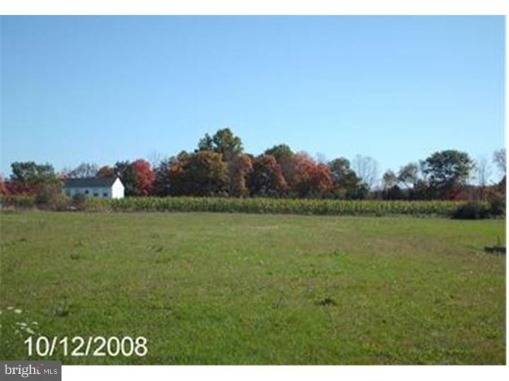 7381 Behler Road New Tripoli, PA 18066 - Photo 3 of 3 Gallery Image 3