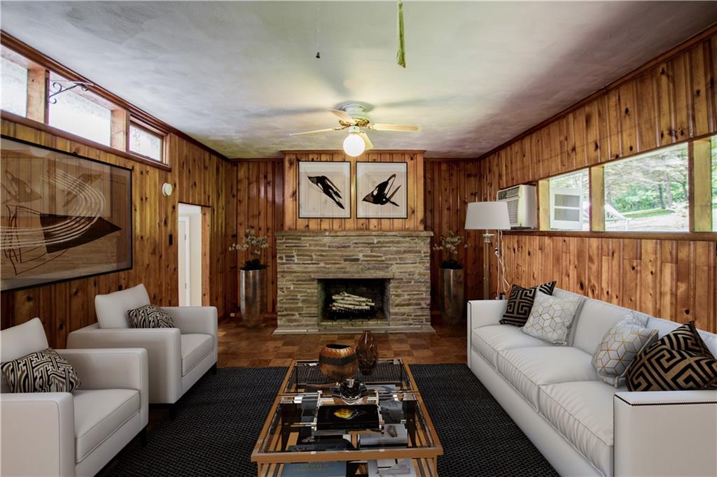 279 Green Valley Road Eighty Four, PA 15330 - Photo 11 of 25