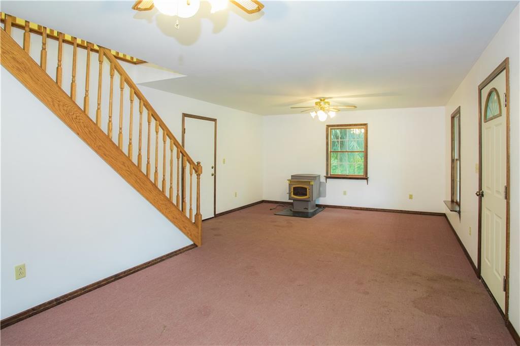 279 Green Valley Road Eighty Four, PA 15330 - Photo 19 of 25