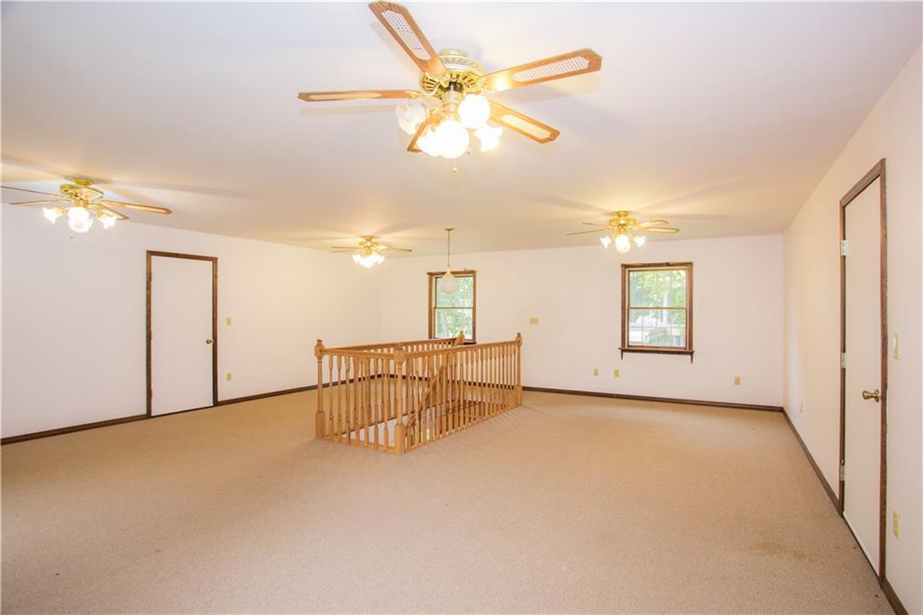 279 Green Valley Road Eighty Four, PA 15330 - Photo 20 of 25