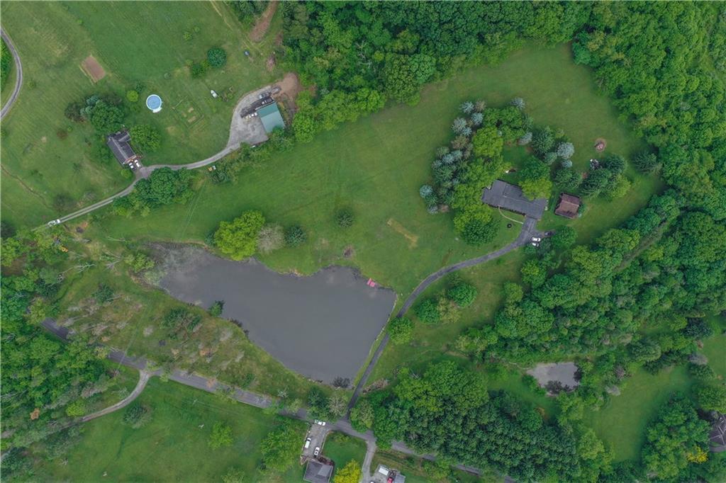279 Green Valley Road Eighty Four, PA 15330 - Photo 21 of 25
