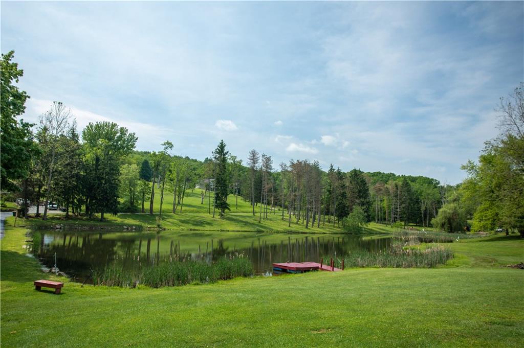 279 Green Valley Road Eighty Four, PA 15330 - Photo 23 of 25