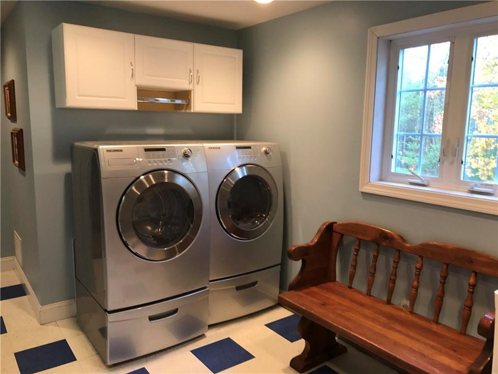 161 Green Road Wells, ME 04090 - Photo 17 of 31 Photo