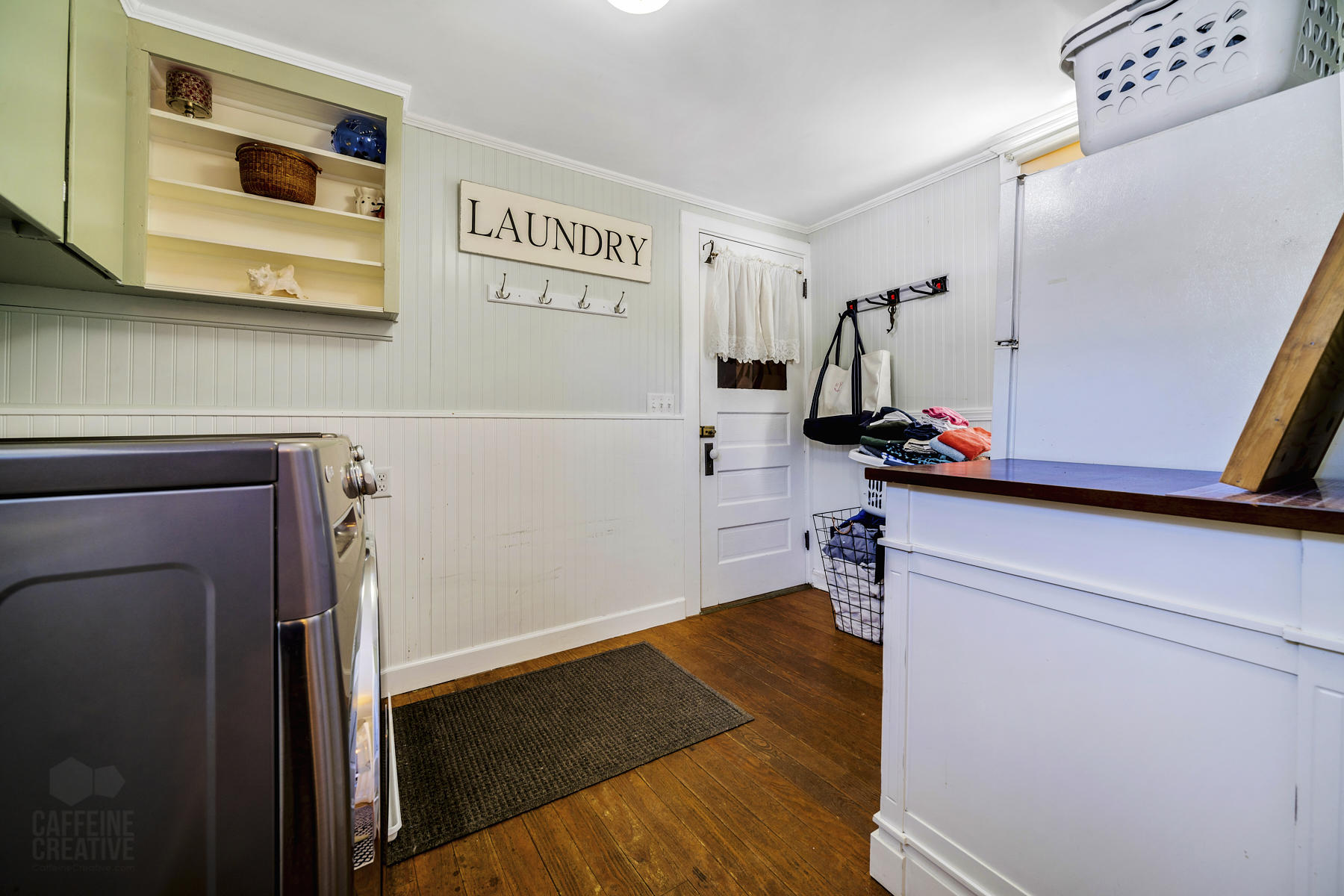 423 Northeast Road Standish, ME 04084 - Photo 24 of 52 northeast-tomazin-caffeine-31