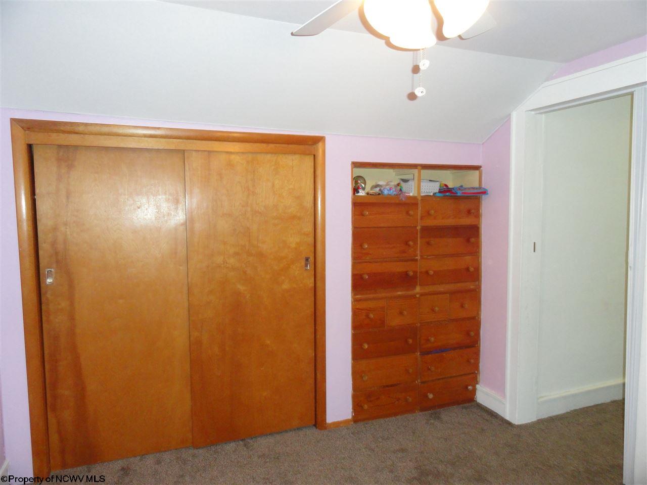 112 Ridenour Street Clarksburg, WV 26301 - Photo 7 of 14 Gallery Image 7