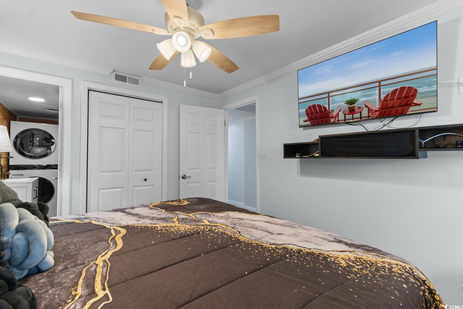 5511 North Ocean Boulevard, Unit 902 Myrtle Beach, SC 29577 - Photo 16 of 40