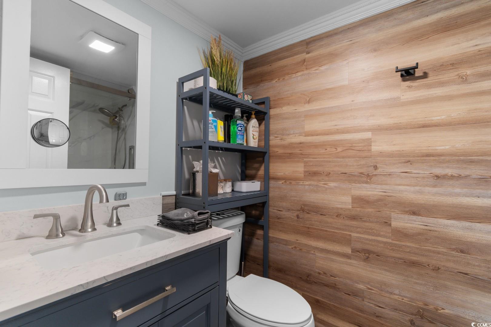 5511 North Ocean Boulevard, Unit 902 Myrtle Beach, SC 29577 - Photo 18 of 40