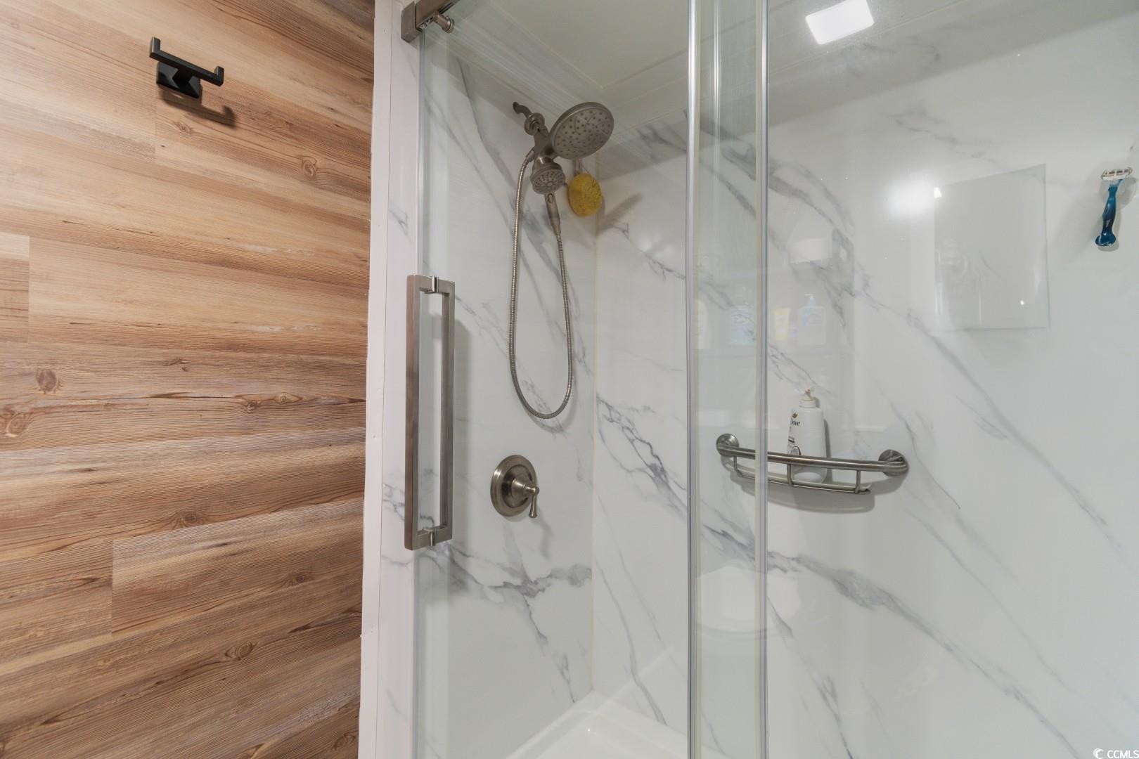 5511 North Ocean Boulevard, Unit 902 Myrtle Beach, SC 29577 - Photo 19 of 40