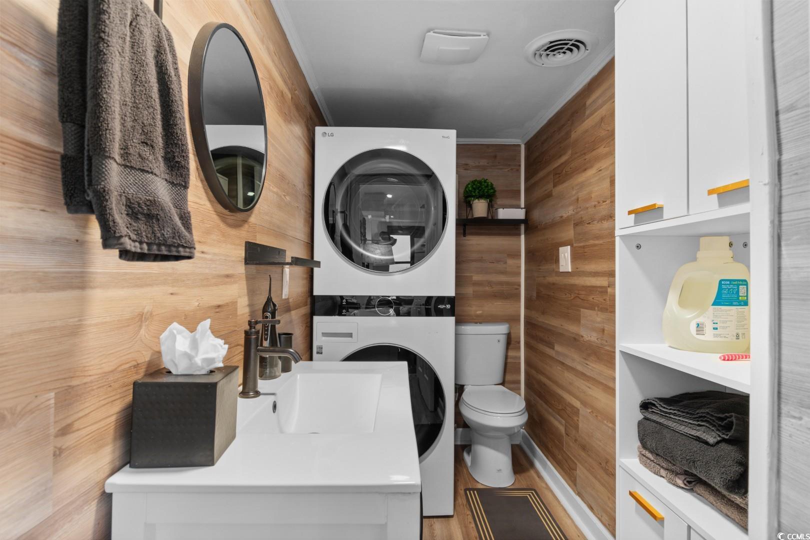 5511 North Ocean Boulevard, Unit 902 Myrtle Beach, SC 29577 - Photo 20 of 40