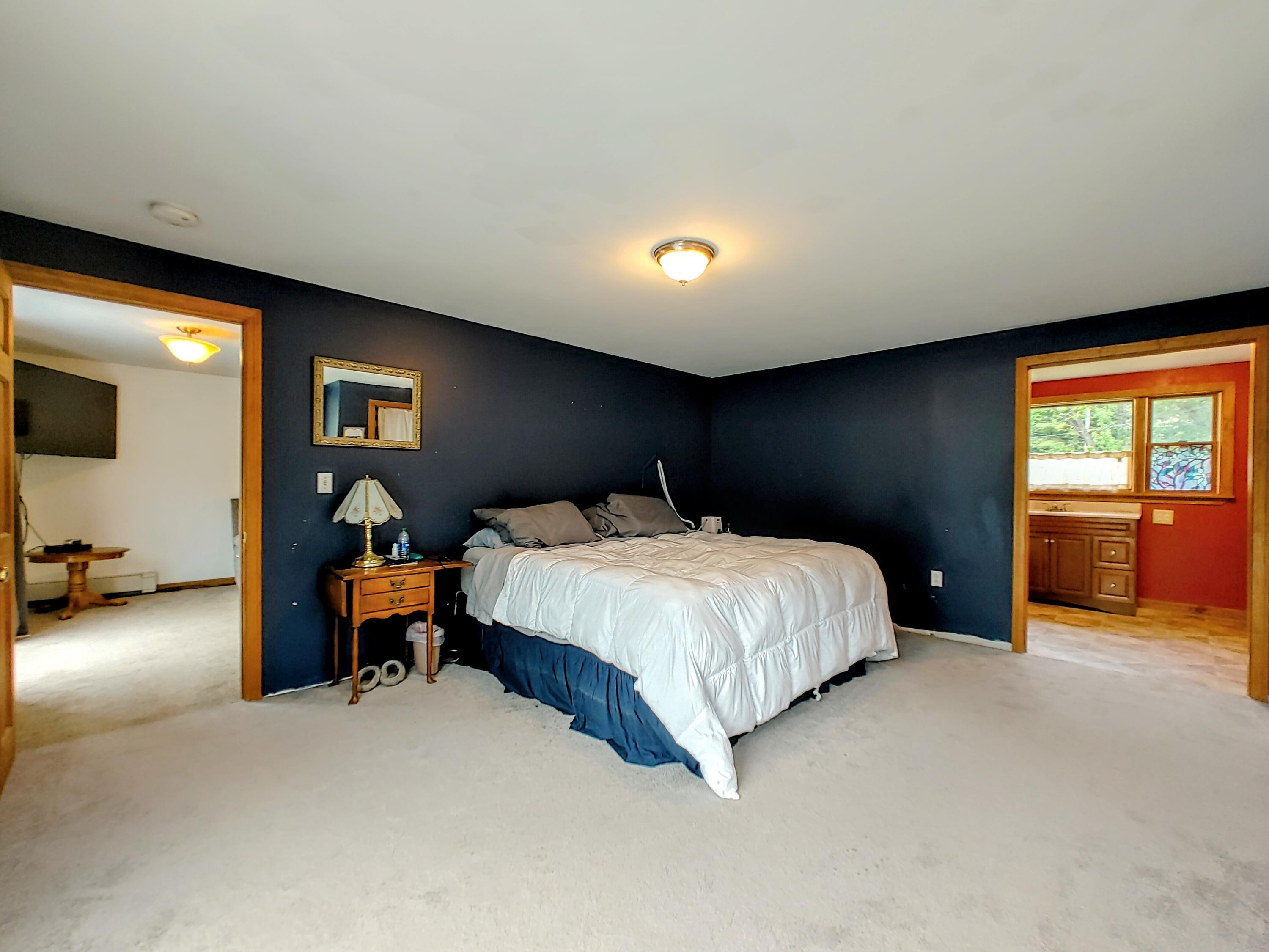 577 Church Hill Road Augusta, ME 04330 - Photo 19 of 54 20210615_110212_HDR~2