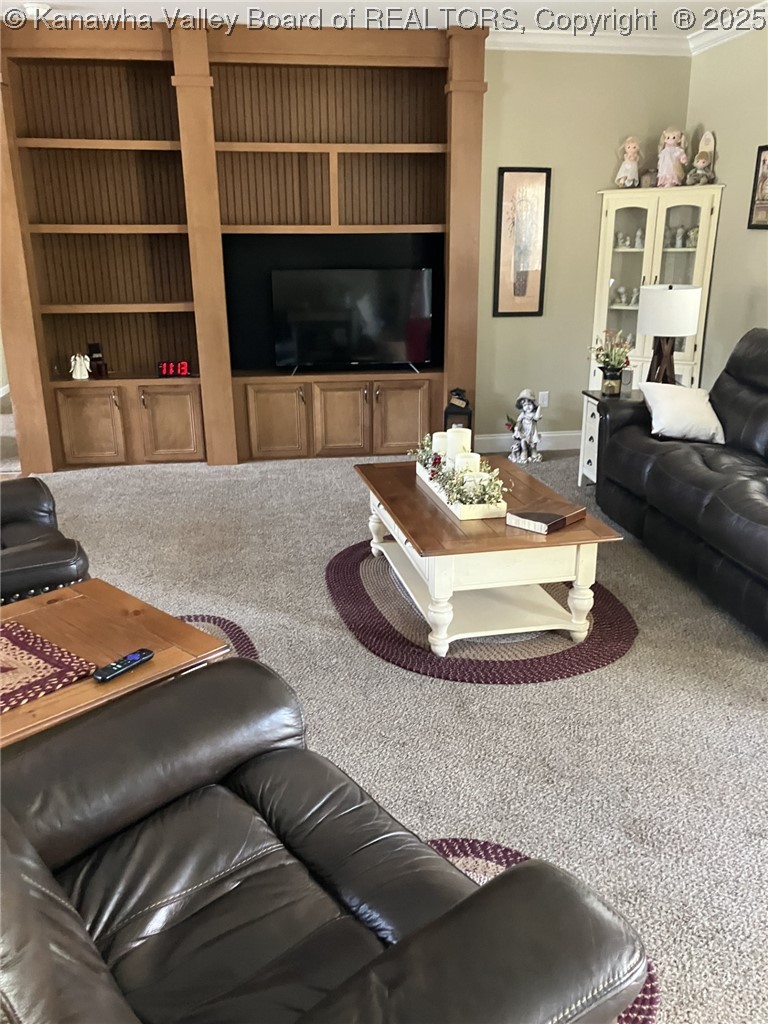 313 Charleston Road Point Pleasant, WV 25550 - Photo 11 of 13 Gallery Image 11