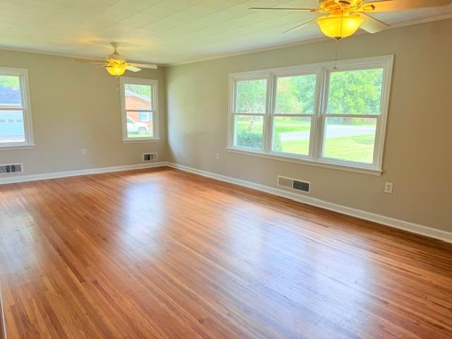 433 Morgantown Road Franklin, KY 42134 - Photo 6 of 25 Gallery Image 6