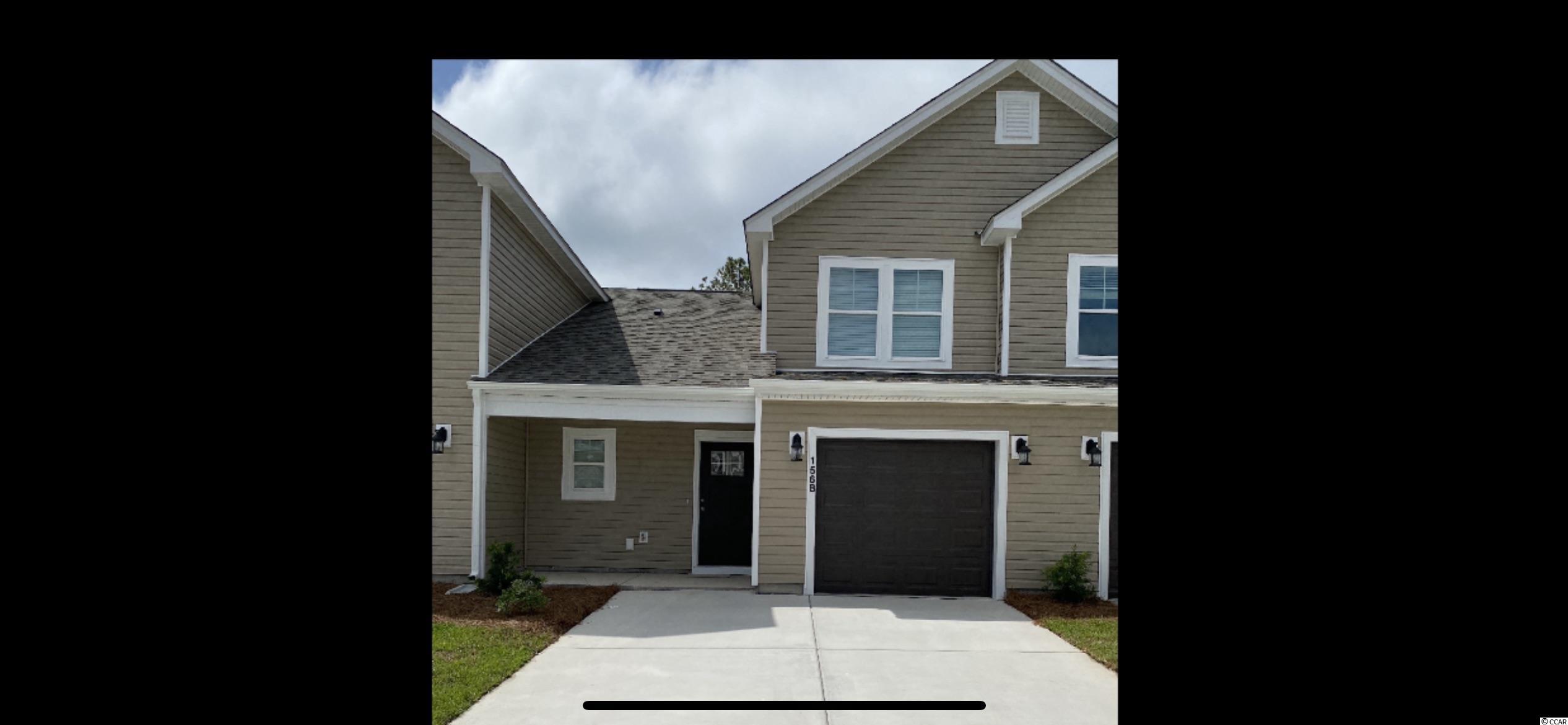 156 B Machrie Loop, Unit 10B Myrtle Beach, SC 29588 - Photo 1 of 6 Gallery Image 1
