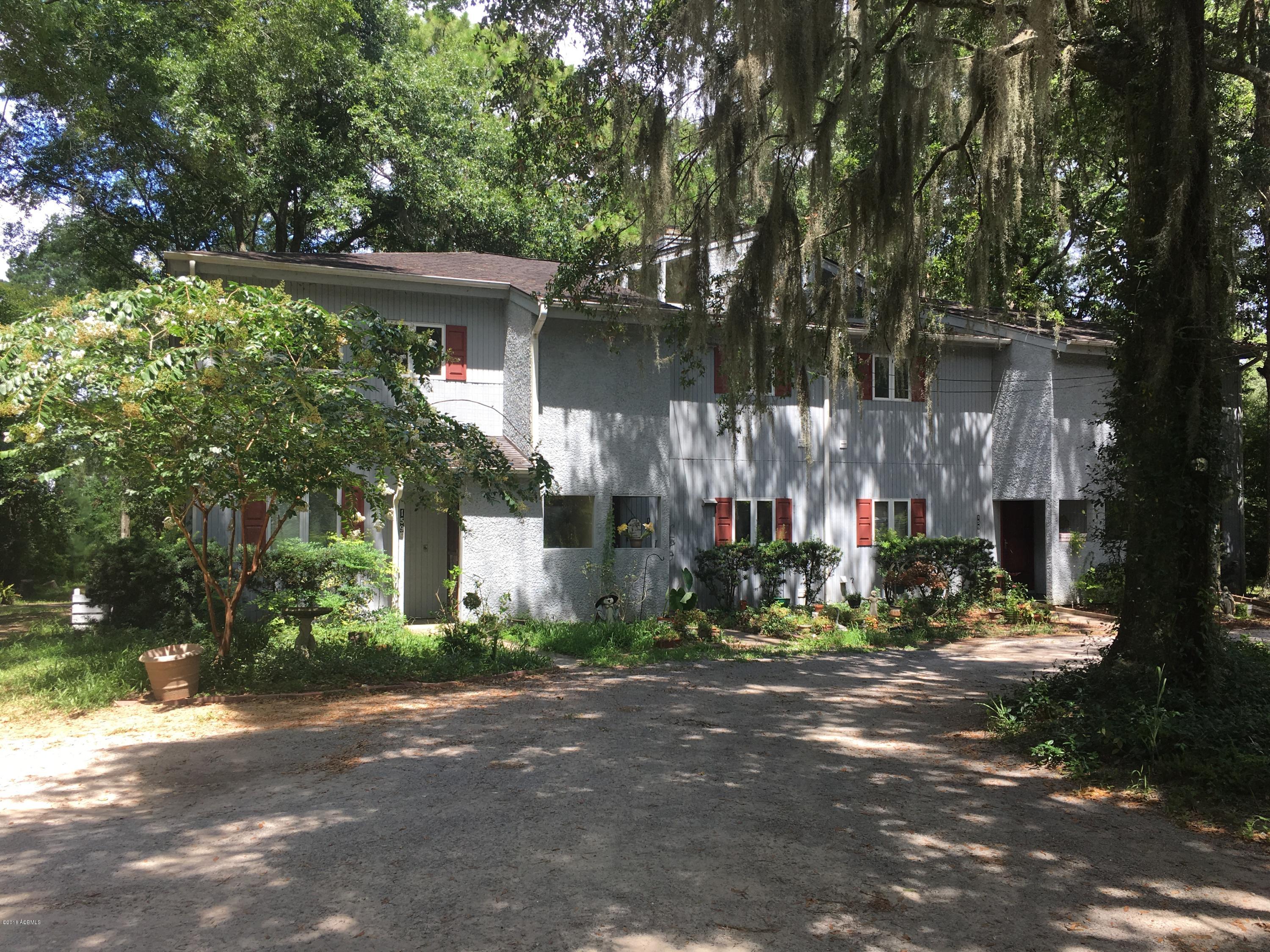 159C Brickyard