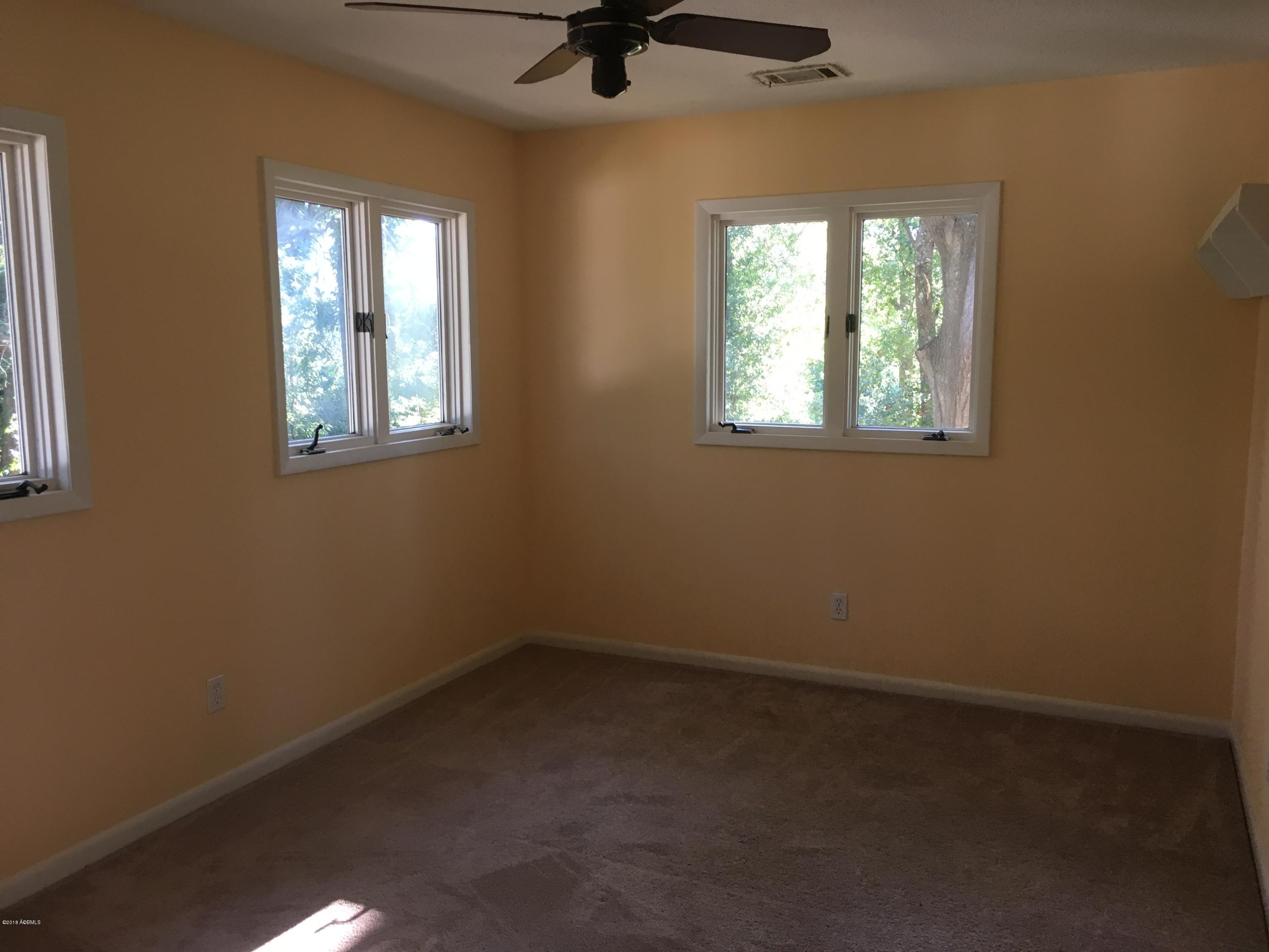 159 Brickyard Point Road South, Unit C Beaufort, SC 29907 - Photo 14 of 14 bedroom 3